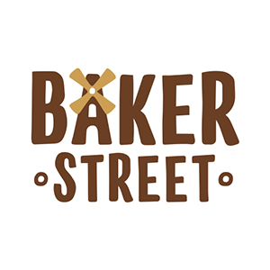 Baker St